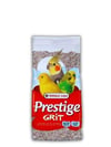 Versele Laga Prestige Grit Anasonlu Mineralli ve Kömürlü Kuş Kumu 2.5 Kg