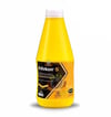 Virkon S Geniş Spektrumlu Virüsidal Pet Dezenfektanı 1kg