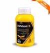 Virkon S Geniş Spektrumlu Virüsidal Pet Dezenfektanı 250 Gr