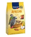 Vitakraft Afrika Papağan Yemi 750 Gr X 5 Adet