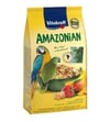 Vitakraft Amazon Papağan Yemi 750 Gr X 5 Adet