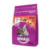 Whiskas Sığır Etli Yetişkin Kedi Maması 300 Gr X 14 Adet (449841)