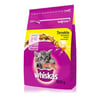 Whiskas Tavuklu Yavru Kedi Maması 300 Gr X 14 Adet (449386)
