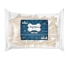 Zampa Beyaz Press Kemik Köpek Ödülü 30-40 Gr 50 Li (Dc4447)