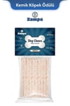 Zampa Natural Burgu Ödül Çubuk 5 Gr 10 Lu (Dc4577)