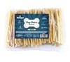 Zampa Natural Burgu Ödül Çubuk 5 Gr 100 Lü (Dc4607)