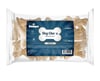 Zampa Natural Press Kemik Köpek Ödülü 20-25 Gr 100 Lü (Dc4249)