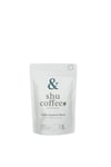 Barista Espresso Blend (40% Santos 30% Honduras 30% Guatemala) 200 gr Öğütülmüş Kahve