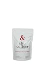 Brazil Santos Fine Cup Dulce 200 gr Çekirdek Kahve