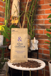 Colombia Supremo Huila Rafael 1 Kg Çekirdek Kahve