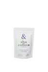 Colombia Supremo Huila Rafael 200 gr Çekirdek Kahve