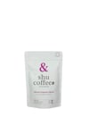Intenso Espresso Blend (50% Arabica 50% Robusta) 200 gr Öğütülmüş Kahve