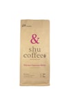 Intenso Espresso Blend (50% Arabica 50% Robusta) 1 kg Çekirdek Kahve