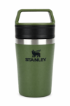 Stanley Cafe To-Go Mug 10-12079-041 Termos Bardak 0,23 L Yeşil (3 Kg Kahve Alımına Hediye!) 