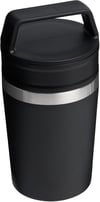 Stanley The Cafe To Go Termos Bardak 0,23 LT Siyah