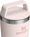 Stanley The Cafe To Go Termos Bardak 0,23 LT Pembe