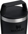 Stanley The Cafe To Go Termos Bardak 0,23 LT Siyah