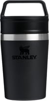 Stanley The Cafe To Go Termos Bardak 0,23 LT Siyah