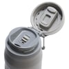 Stanley The IceFlow Twist Flip Termos 0.70 LT