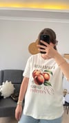 Farm Fresh Tshirt