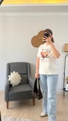 Farm Fresh Tshirt