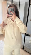 Orijinal Marka Sweatshirt