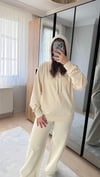 Orijinal Marka Sweatshirt