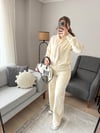 Orijinal Marka Sweatshirt