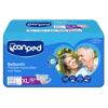 CANPED BELBANTLI TEKSTİL YÜZEY HASTA BEZİ (XLARGE)