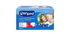 CANPED BELBANTLI TEKSTİL YÜZEY HASTA BEZİ (LARGE)