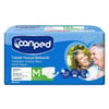 CANPED BELBANTLI TEKSTİL YÜZEY HASTA BEZİ (MEDIUM)
