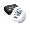 OMRON M2+ DİJİTAL TANSİYON ALETİ