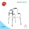 SDM962L Alüminyum Walker (Kademeli Yürüteç)