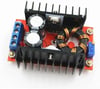 150W DC DC VOLTAJ YÜKSELTİCİ (BOOST)