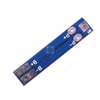 2S 8A Lityum Batarya BMS (Balanssız)