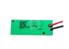 3S (12.6V) Lityum LED Seviye Göstergesi