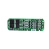 3S 20A 12.6V Lityum Batarya BMS (Balanssız)