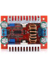 400W 15A DC DC VOLTAJ YÜKSELTİCİ (BOOST)