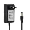 4S 1A 14.4V LiFePO4 Şarj Duvar Tipi 5.5*2.5 uçlu
