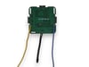 4S 20A Lityum Matkap BMS Kare Tip (NTC'li)(18650)