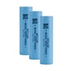 Aspilsan 2900mAh INR18650A28 3.7V 2900 mAh 25A