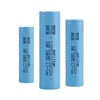 Aspilsan 2900mAh INR18650A28 3.7V 2900 mAh 25A