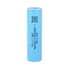 Aspilsan 2900mAh INR18650A28 3.7V 2900 mAh 25A