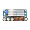 AT35 5-30V Güç Kaynağı Düşürücü - Yükseltici Regülatör Dönüştürücü 3A 35W DC-DC