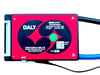 DALY 16S 40A Balanslı LiFePO4 Batarya BMS