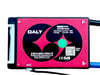 DALY 16S 60A Balanslı LiFePO4 Batarya BMS