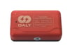 DALY 4S 1A Aktif Balans Cihazı