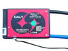 DALY 4S 60A Balanslı LiFePO4 Batarya BMS