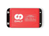 DALY 8S 1A Aktif Balans Cihazı