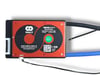 DALY 8S 40A Balanslı LiFePO4 Batarya BMS